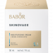 Зволожуючий крем Babor для сухої шкіри обличчя SKINOVAGE Moisturizing Cream 50 мл