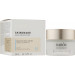 Зволожуючий крем Babor для сухої шкіри обличчя SKINOVAGE Moisturizing Cream 50 мл