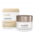 Зволожуючий крем Babor для сухої шкіри обличчя SKINOVAGE Moisturizing Cream 50 мл