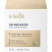 Насыщенный очищающий крем Babor для жирной и проблемной кожи лица SKINOVAGE Purifying Cream Rich 50 мл