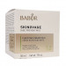 Насичений очищуючий крем Babor для жирної та проблемної шкіри обличчя SKINOVAGE Purifying Cream Rich 50 мл