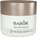 Очищающий крем Babor для жирной и проблемной кожи лица SKINOVAGE Purifying Cream 50 мл