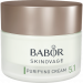 Очищуючий крем Babor для жирної та проблемної шкіри обличчя SKINOVAGE Purifying Cream 50 мл