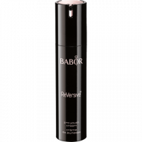 Омолаживающий крем Babor для лица REVERSIVE pro youth cream 50 мл
