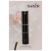 Омолоджуючий крем Babor для обличчя REVERSIVE pro youth cream 50 мл 