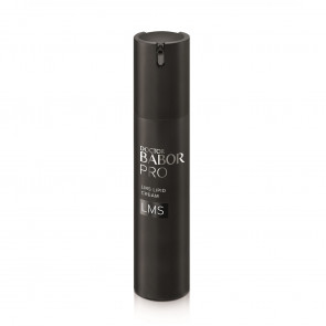 Ліпідний крем Babor для сухої шкіри обличчя Doctor Babor PRO LMS Lipid Cream 50 мл