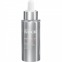 Концентрат Babor для обличчя Doctor Babor REFINE RX Retinew A16 Concentrate 30 мл