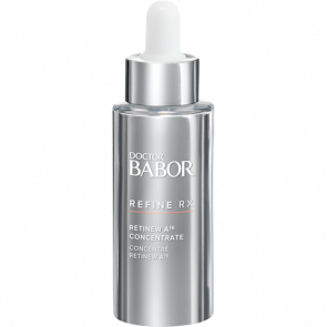 Концентрат Babor для обличчя Doctor Babor REFINE RX Retinew A16 Concentrate 30 мл