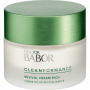 Насыщеный востанавливающий крем Babor для лица Doctor Babor CLEANFORMANCE Revival Cream Rich 50 мл