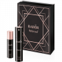 Подарунковий набір Babor ReVersive Gift Set 50+10 мл