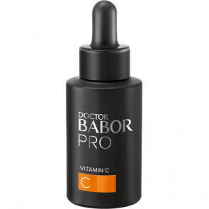 Концентрат для обличчя Babor для всіх типів шкіри Doctor Babor PRO Vitamin C Concentrate 30 мл