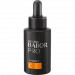 Концентрат для лица Babor для всех типов кожи Doctor Babor PRO Vitamin C Concentrate 30 мл