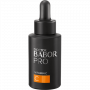 Концентрат для обличчя Babor для всіх типів шкіри Doctor Babor PRO Vitamin C Concentrate 30 мл