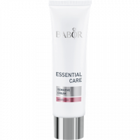Заспокійливий крем Babor для чутливої шкіри Essential Care Sensitive Cream 50 мл