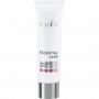 Успокаивающий крем Babor для чувствительной кожи Essential Care Sensitive Cream 50 мл