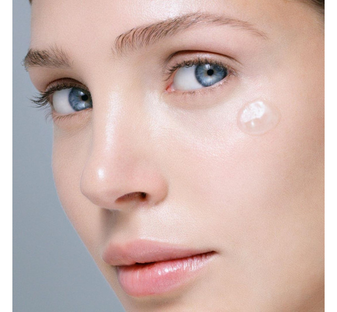 Заспокійливий крем Babor для чутливої шкіри Essential Care Sensitive Cream 50 мл