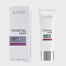 Успокаивающий крем Babor для чувствительной кожи Essential Care Sensitive Cream 50 мл