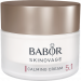 Успокаивающий крем Babor SKINOVAGE Calming Cream для чувствительной кожи лица (50 мл)