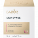 Насыщенный успокаивающий крем для чувствительной кожи лица Babor SKINOVAGE Calming Cream Rich 50 мл