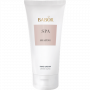Крем Babor для рук BABOR SPA Shaping Hand Cream 100 мл