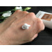 Крем Babor для рук BABOR SPA Shaping Hand Cream 100 мл