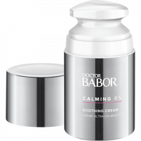 Заспокійливий крем Babor для чутливої шкіри обличчя Doctor Babor CALMING RX Soothing Cream 50 мл