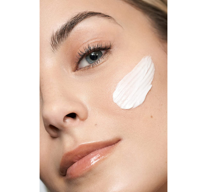 Заспокійливий крем Babor для чутливої шкіри обличчя Doctor Babor CALMING RX Soothing Cream 50 мл