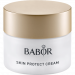 Захисний крем Babor SKINOVAGE CLASSICS Skin Protect Cream для обличчя 50 мл