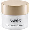 Захисний крем Babor SKINOVAGE CLASSICS Skin Protect Cream для обличчя 50 мл