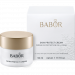 Захисний крем Babor SKINOVAGE CLASSICS Skin Protect Cream для обличчя 50 мл