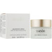 Захисний крем Babor SKINOVAGE CLASSICS Skin Protect Cream для обличчя 50 мл