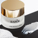 Захисний крем Babor SKINOVAGE CLASSICS Skin Protect Cream для обличчя 50 мл