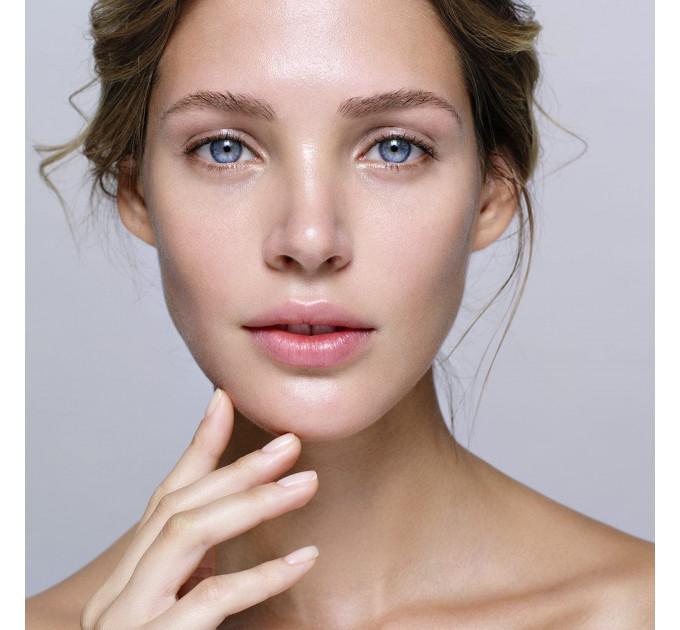 Заспокійлива сироватка Babor для обличчя Doctor Babor REPAIR RX Ultimate Calming Serum 30 мл