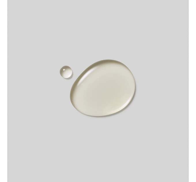 Заспокійлива сироватка Babor для обличчя Doctor Babor REPAIR RX Ultimate Calming Serum 30 мл