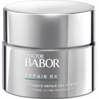 Восстанавливающий гель-крем Babor Doctor Babor REPAIR RX Ultimate Repair Gel-Cream для сухой кожи лица 50 мл
