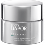 Відновлюючий гель-крем Babor Babor REPAIR RX Ultimate Repair Gel-Cream для сухої шкіри обличчя Doctor 50 мл
