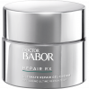 Восстанавливающий гель-крем Babor Doctor Babor REPAIR RX Ultimate Repair Gel-Cream для сухой кожи лица 50 мл