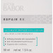 Восстанавливающий гель-крем Babor Doctor Babor REPAIR RX Ultimate Repair Gel-Cream для сухой кожи лица 50 мл