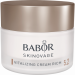 Насичений відновлюючий крем Babor для шкіри обличчя SKINOVAGE Vitalizing Cream Rich 50 мл