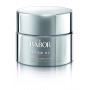 Вітамінний крем-детокс Babor REFINE RX Detox Vitamin Cream для проблемної шкіри обличчя 50 мл