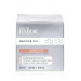 Вітамінний крем-детокс Babor REFINE RX Detox Vitamin Cream для проблемної шкіри обличчя 50 мл