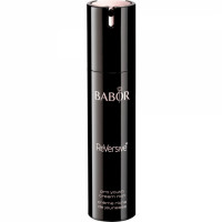 Концентрированный омолаживающий крем Babor для лица REVERSIVE pro youth cream rich 50 мл