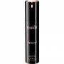 Концентрированный омолаживающий крем Babor для лица REVERSIVE pro youth cream rich 50 мл