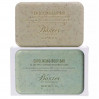 Мило-скраб для чоловіків Baxter of California Exfoliating Body Bar (198 гр)