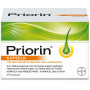 Капсулы для улучшения роста и восстановления волос Priorin Caps (270 шт)