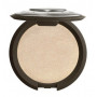 Хайлайтер BECCA Cosmetics Shimmering Skin Perfector Pressed Moonstone (2,4 г)