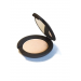 Хайлайтер BECCA Cosmetics Shimmering Skin Perfector Pressed Moonstone (2,4 г)