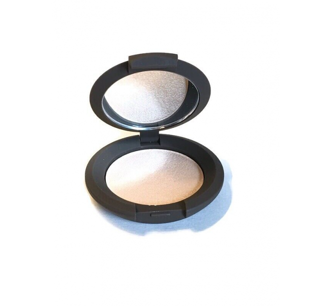 Хайлайтер BECCA Cosmetics Shimmering Skin Perfector Pressed Moonstone (2,4 г)