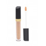 Консилер Believe Beauty You're Covered Liquid Concealer світло-бежевий