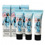 Праймер для лица Benefit PoreFessional Lite Primer